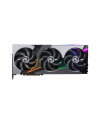 Karta graficzna MSI RTX 5080 16G VANGUARD SOC - nr 12