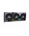 Karta graficzna MSI RTX 5080 16G VANGUARD SOC - nr 16