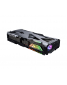 Karta graficzna MSI RTX 5080 16G VANGUARD SOC - nr 5