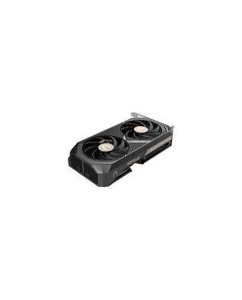 Karta graficzna ZOTAC GAMING GeForce RTX 5060 AMP 8GB