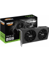 Karta graf INNO3D RTX 5060 Twin X2 8GB - nr 10