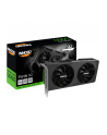 Karta graf INNO3D RTX 5060 Twin X2 8GB - nr 12