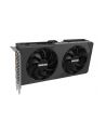 Karta graf INNO3D RTX 5060 Twin X2 8GB - nr 16