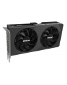 Karta graf INNO3D RTX 5060 Twin X2 8GB - nr 2