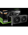 Karta graf INNO3D RTX 5060 Twin X2 8GB - nr 7