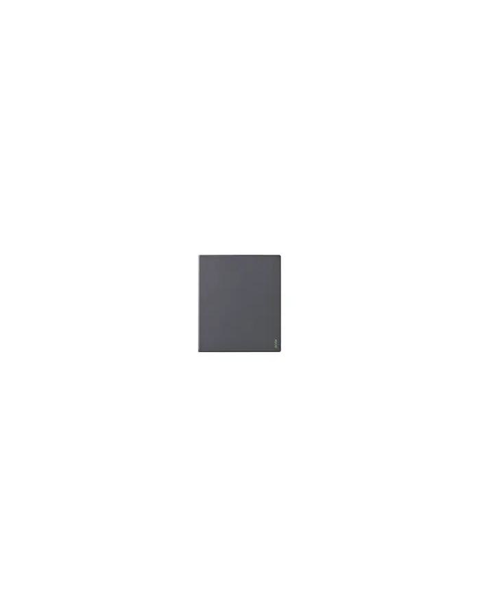 Etui magnetyczne Onyx Boox Note Max Black główny