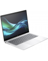 hewlett-packard HP Elite x360 1040 G11 Ultra 7 155H 140'';WUXGA Touch 800nits Sure View Reflect AG 16GB DDR5 SSD512 Intel Arc W11Pro 3Y OnSite - nr 19