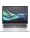 hewlett-packard HP Elite x360 1040 G11 Ultra 7 155H 140'';WUXGA Touch 800nits Sure View Reflect AG 16GB DDR5 SSD512 Intel Arc W11Pro 3Y OnSite - nr 1