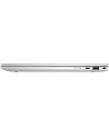 hewlett-packard HP Elite x360 1040 G11 Ultra 7 155H 140'';WUXGA Touch 800nits Sure View Reflect AG 16GB DDR5 SSD512 Intel Arc W11Pro 3Y OnSite - nr 20
