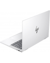 hewlett-packard HP Elite x360 1040 G11 Ultra 7 155H 140'';WUXGA Touch 800nits Sure View Reflect AG 16GB DDR5 SSD512 Intel Arc W11Pro 3Y OnSite - nr 21