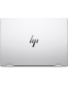 hewlett-packard HP Elite x360 1040 G11 Ultra 7 155H 140'';WUXGA Touch 800nits Sure View Reflect AG 16GB DDR5 SSD512 Intel Arc W11Pro 3Y OnSite - nr 22