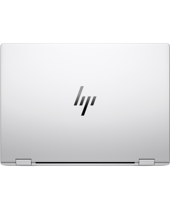 hewlett-packard HP Elite x360 1040 G11 Ultra 7 155H 140'';WUXGA Touch 800nits Sure View Reflect AG 16GB DDR5 SSD512 Intel Arc W11Pro 3Y OnSite