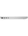 hewlett-packard HP Elite x360 1040 G11 Ultra 7 155H 140'';WUXGA Touch 800nits Sure View Reflect AG 16GB DDR5 SSD512 Intel Arc W11Pro 3Y OnSite - nr 23