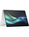 hewlett-packard HP Elite x360 1040 G11 Ultra 7 155H 140'';WUXGA Touch 800nits Sure View Reflect AG 16GB DDR5 SSD512 Intel Arc W11Pro 3Y OnSite - nr 24