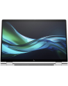 hewlett-packard HP Elite x360 1040 G11 Ultra 7 155H 140'';WUXGA Touch 800nits Sure View Reflect AG 16GB DDR5 SSD512 Intel Arc W11Pro 3Y OnSite - nr 25