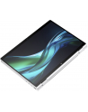 hewlett-packard HP Elite x360 1040 G11 Ultra 7 155H 140'';WUXGA Touch 800nits Sure View Reflect AG 16GB DDR5 SSD512 Intel Arc W11Pro 3Y OnSite - nr 2