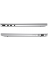 hewlett-packard HP Elite x360 1040 G11 Ultra 7 155H 140'';WUXGA Touch 800nits Sure View Reflect AG 16GB DDR5 SSD512 Intel Arc W11Pro 3Y OnSite - nr 3