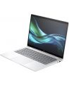 hewlett-packard HP Elite x360 1040 G11 Ultra 7 155H 140'';WUXGA Touch 800nits Sure View Reflect AG 32GB  DDR4 SSD1TB Intel Arc W11Pro 3Y OnSite - nr 12