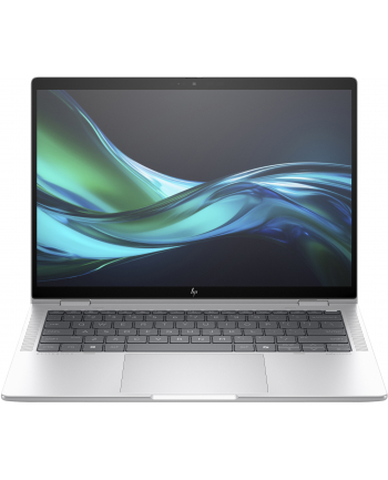 hewlett-packard HP Elite x360 1040 G11 Ultra 7 155H 140'';WUXGA Touch 800nits Sure View Reflect AG 32GB  DDR4 SSD1TB Intel Arc W11Pro 3Y OnSite