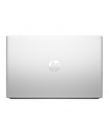 hewlett-packard HP ProBook 450 G10 i5-1334U 156'';FHD IPS 250nits AG 16GB DDR4 SSD512 Iris Xe Cam720p 51Wh W11Pro Pike silver 3Y OnSite