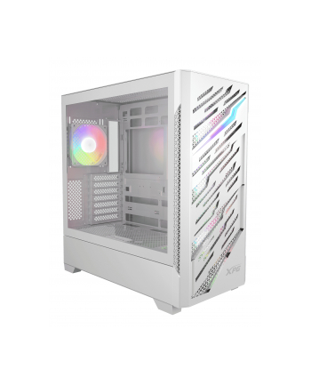 Obudowa XPG STARKER AIR BTF White
