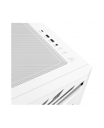 Obudowa XPG STARKER AIR BTF White