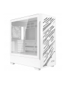 Obudowa XPG STARKER AIR BTF White - nr 3