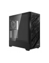 Obudowa XPG STARKER AIR BTF Black - nr 1