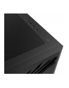 Obudowa XPG STARKER AIR BTF Black - nr 22