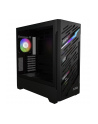 Obudowa XPG STARKER AIR BTF Black - nr 27