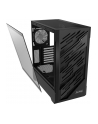 Obudowa XPG STARKER AIR BTF Black - nr 28