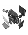Obudowa XPG STARKER AIR BTF Black - nr 29
