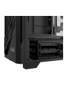 Obudowa XPG STARKER AIR BTF Black - nr 30