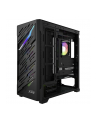 Obudowa XPG STARKER AIR BTF Black - nr 31
