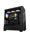 Obudowa XPG STARKER AIR BTF Black - nr 32