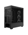 Obudowa XPG STARKER AIR BTF Black - nr 33