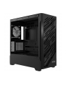 Obudowa XPG STARKER AIR BTF Black - nr 34