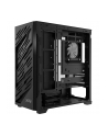 Obudowa XPG STARKER AIR BTF Black - nr 35