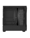 Obudowa XPG STARKER AIR BTF Black - nr 36