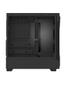 Obudowa XPG STARKER AIR BTF Black - nr 37