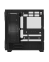 Obudowa XPG STARKER AIR BTF Black - nr 38