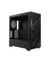 Obudowa XPG STARKER AIR BTF Black - nr 40