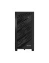 Obudowa XPG STARKER AIR BTF Black - nr 41