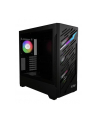 Obudowa XPG STARKER AIR BTF Black - nr 43