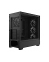 Obudowa XPG STARKER AIR BTF Black - nr 45