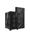 Obudowa XPG STARKER AIR BTF Black - nr 47