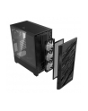 Obudowa XPG STARKER AIR BTF Black - nr 48