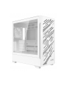 Obudowa XPG STARKER AIR BTF White - nr 1