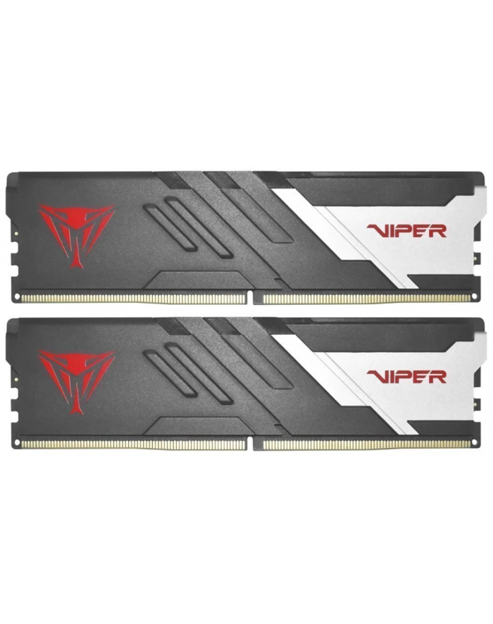 patriot memory Patriot Viper Venom DDR5 2x24GB 6000MHz CL30 XMP3 główny