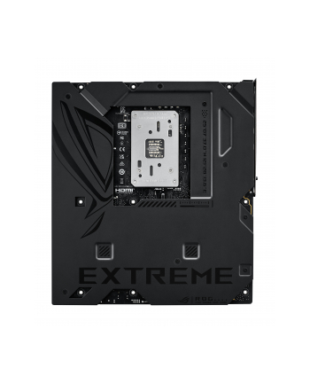 Płyta główna ASUS ROG CROSSHAIR X870E EXTREME